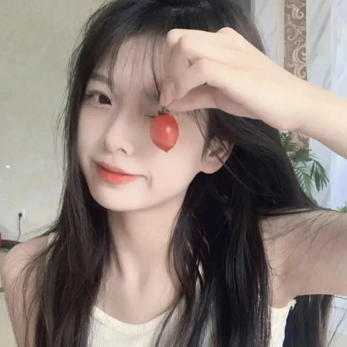 六连煞
