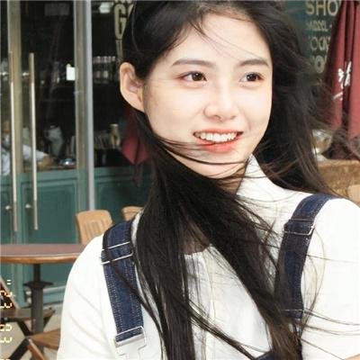 一样的世界