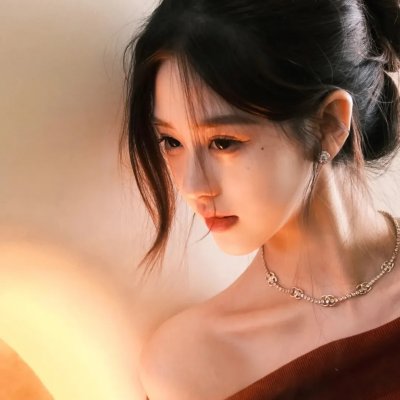 美女总裁爱上我