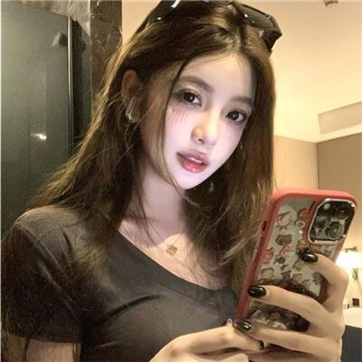 萝蕾莱