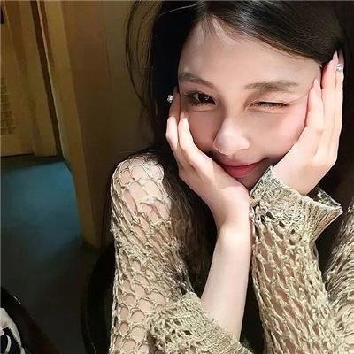 青春欲火