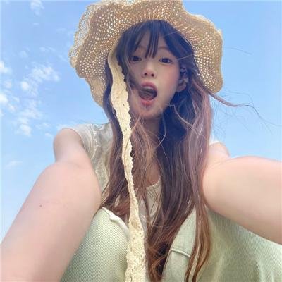 鼠跑镇的问题儿童