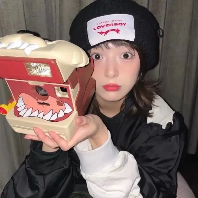 再见，怦然心动