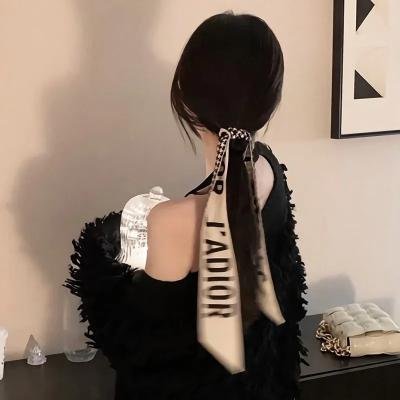 6888女子营