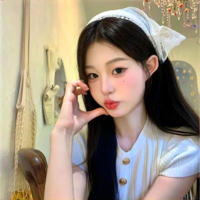 寻找佛罗斯特