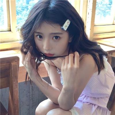美丽心灵