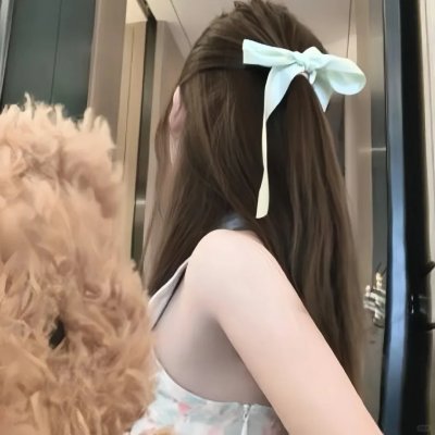 最美不过遇见你