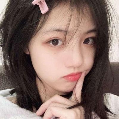 梅根失踪