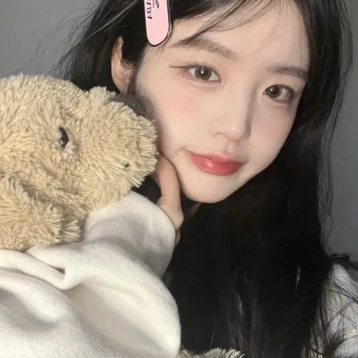 琼宫春怨