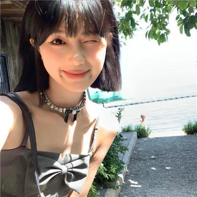 机械生活